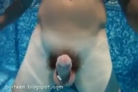 ليلة دخلة سكس متحركة
