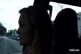 افلام فيديو سكس بنات مراهقات