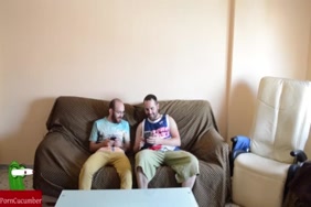 عايز اشوف افلام سكس كرتون