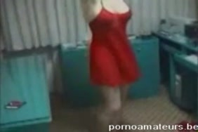صور سكس متحرك حيوانات مع بناب