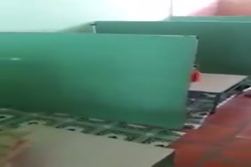 صور كساس مسنات جميلة