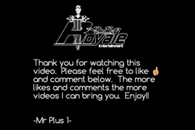 حلق شعر الكس