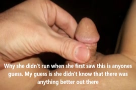 سكس سمينات ذنجيات متحرك يوتوب