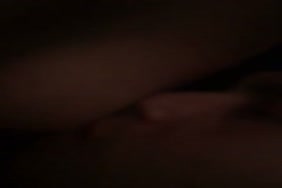 Www.89.xnxx.حيوانات cnom