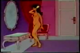 شاطئ التعري في اليونان