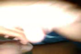 تجسس امهات ومحارم
