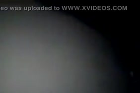 فلاح و إمرأة كبيرة في السن قصص سكس