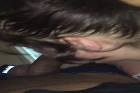 قصص سكس ولد 14 سنة والمعلمه