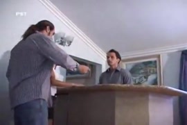 صور زاب كبير