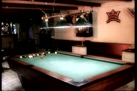 سكس في حمام المدرسة