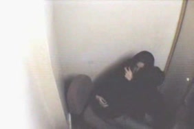 سكس صور بنات صنعاء نيك كلاب