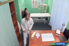 سكس.عربي.نيك.ماخرة.متحرك