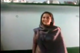 سكس تويتر نساء واحصنه