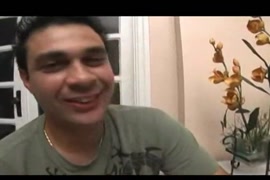 افلام سكس الاميرات مع الحيوانات