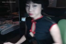 تنزيل مقاطع قصيرة سكس حبشي مجانا