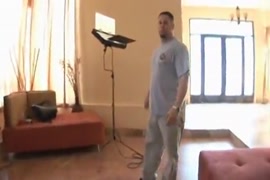 سكس نيك 18 تحميل