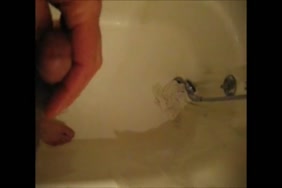 Aflm xnxx a
