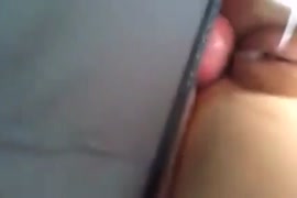 سكس اسرار و صور نيك نسا