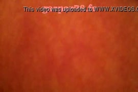اجمل الصور زب داخل كس كبير