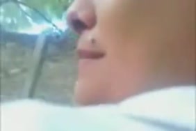 تنزيل افلام سكس بل شديد
