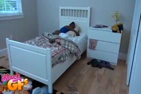 كيتو سكس صور متحركه نيك في الكس