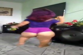 سكس ا قبا ط نيك فيديو