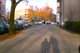 سكس فلبيني صبيان مع كبار
