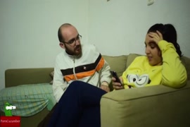سكس.دواعش