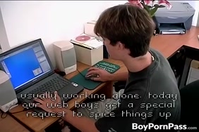 سكس امهات روسي مترجم