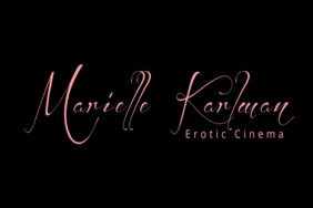 سكسي اخ معه اختو xnxx
