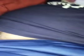 اجمل صدر عاري سكسي