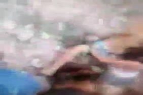 سكس تزاوج النسا مع الحيوانات