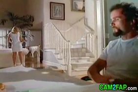 افلام سكس123