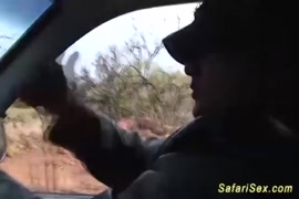 صور بعبصه في كس متحرك
