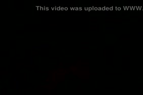 سكس حصان حيوان مع بشر