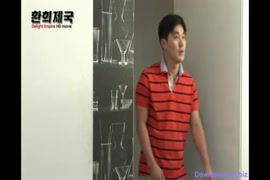سكس تويتر منوع حيوانات الحصان والكلب