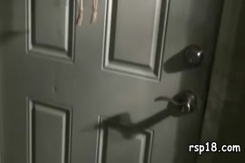 سكس عربي جميل على الواقف 3gp ‎