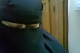 Xnxn porn ممارسة الجنس مع لكﻻب