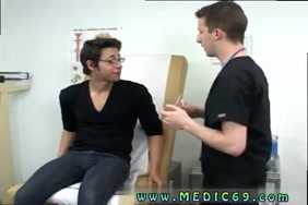 شباب مع مراهقات سكس افلام