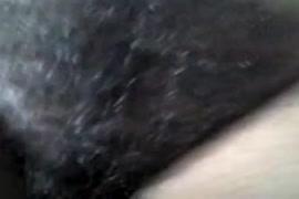 Xnxx افلام اجنبية نيك بالطيز وقذف اللبن داخل الطيز فديو اجنبي فقط