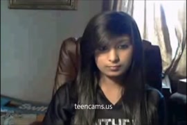 صورسكس لبنت عنده 14 سنه