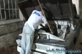 Xnxx مراهقات سود