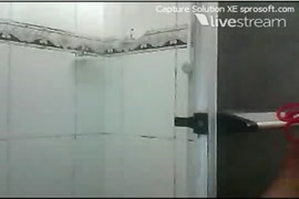 اغتصاب زوجة امام الزوج سكس