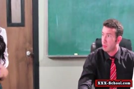 Sex xnxx مراهقات جميلات