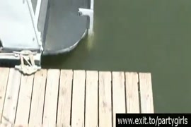 كس بنات عمر 14 سنه