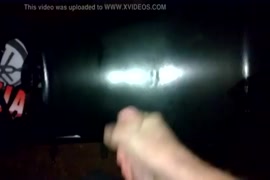 سكس اجنبي اخ واخته مترجم عربي