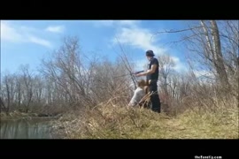 روابط سكس ولد ينيك ولد