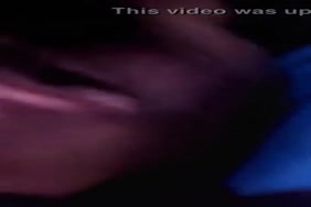 سكس اجنبية سمينات عرض مباشر