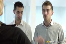سكس مخنثات لها زب