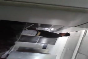 قصص نساء سمينات جدآ يحبون نيك الطيز